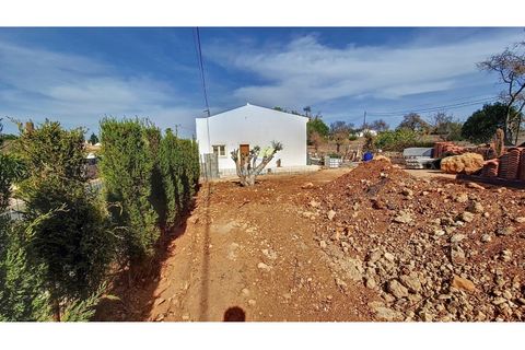 Villa a Ferreiras, Faro, Ferreiras - € 630.000 | Ref: LR-V5-004 - foto 36