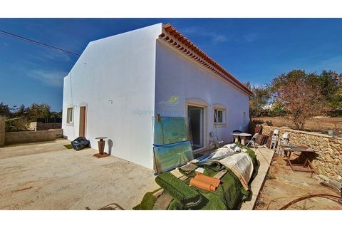 Villa a Ferreiras, Faro, Ferreiras - € 630.000 | Ref: LR-V5-004 - foto 37