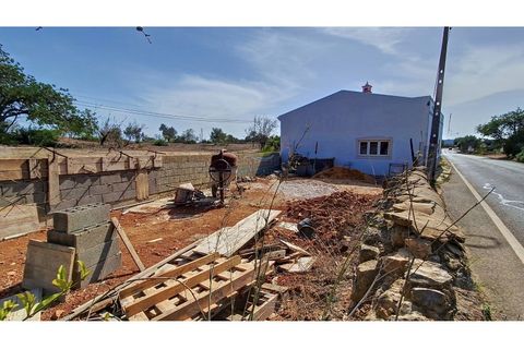 Villa a Ferreiras, Faro, Ferreiras - € 630.000 | Ref: LR-V5-004 - foto 38