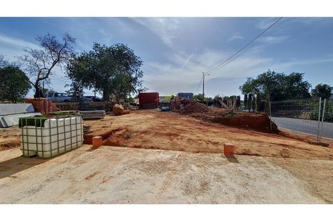 Villa a Ferreiras, Faro, Ferreiras - € 630.000 | Ref: LR-V5-004 - foto 40