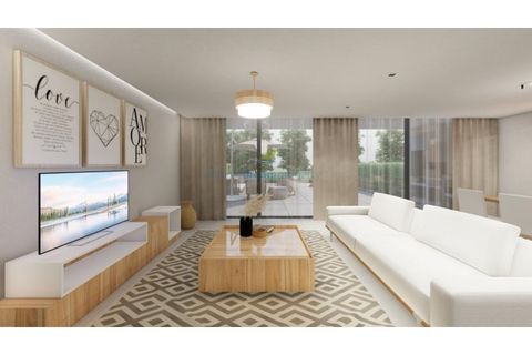 Rækkehus i Almancil, Faro, Almancil - € 795.000 | Ref: LR-PR-007 - foto 4