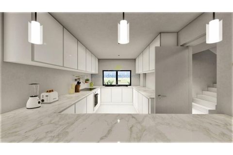Rækkehus i Almancil, Faro, Almancil - € 795.000 | Ref: LR-PR-007 - foto 7