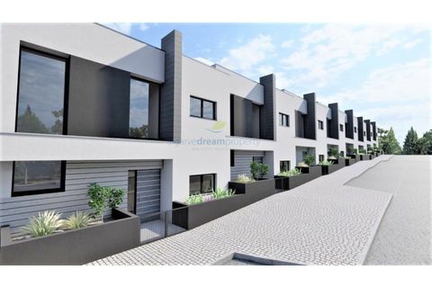 Rækkehus i Almancil, Faro, Almancil - € 795.000 | Ref: LR-PR-007 - foto 10