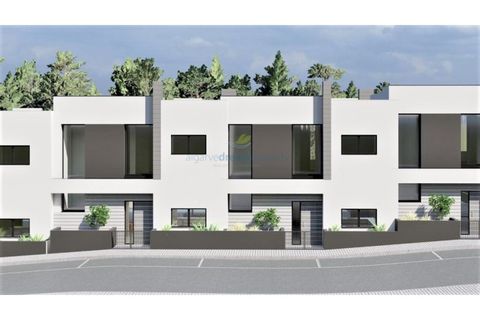 Rækkehus i Almancil, Faro, Almancil - € 795.000 | Ref: LR-PR-007 - foto 11