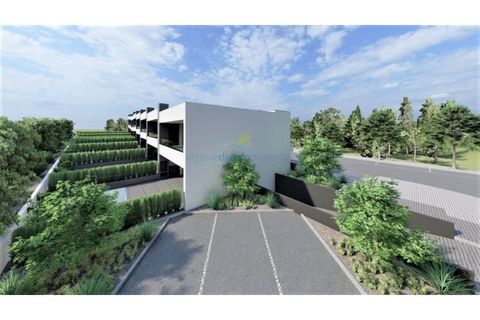 Rækkehus i Almancil, Faro, Almancil - € 795.000 | Ref: LR-PR-007 - foto 13