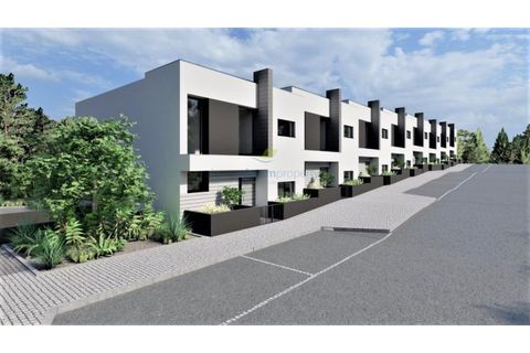 Rækkehus i Almancil, Faro, Almancil - € 795.000 | Ref: LR-PR-007 - foto 14