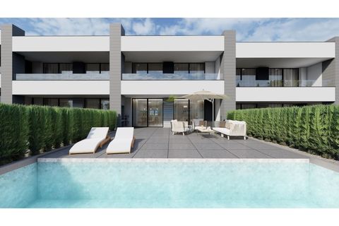 Rækkehus i Almancil, Faro, Almancil - € 795.000 | Ref: LR-PR-007 - foto 15