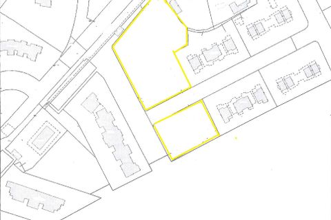 Terra a Rome, Rome, Rome - € 650.000 | Ref: Terreno_edificabile_Berno - foto 3