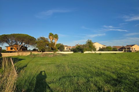 Terra a Rome, Rome, Rome - € 650.000 | Ref: Terreno_edificabile_Berno - foto 4