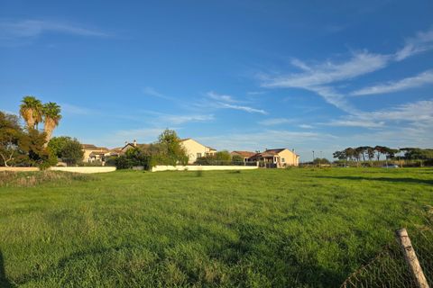 Terra a Rome, Rome, Rome - € 650.000 | Ref: Terreno_edificabile_Berno - foto 5