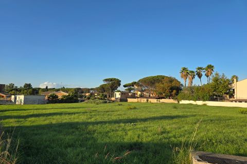 Terra a Rome, Rome, Rome - € 650.000 | Ref: Terreno_edificabile_Berno - foto 6