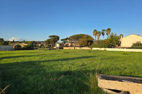 Terra a Rome, Rome, Rome - € 650.000 | Ref: Terreno_edificabile_Berno - foto 7