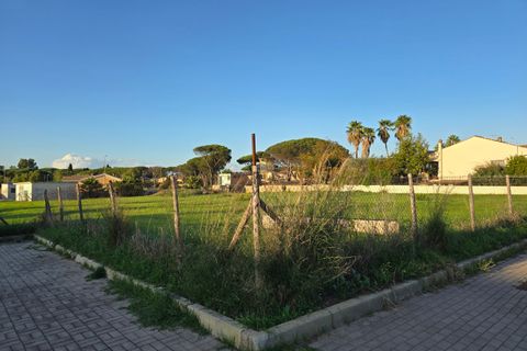 Terra a Rome, Rome, Rome - € 650.000 | Ref: Terreno_edificabile_Berno - foto 8