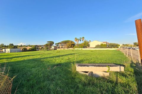 Terra a Rome, Rome, Rome - € 650.000 | Ref: Terreno_edificabile_Berno - foto 9