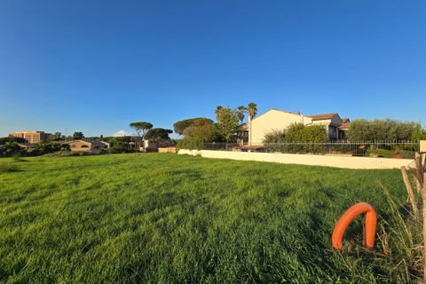 Terra a Rome, Rome, Rome - € 650.000 | Ref: Terreno_edificabile_Berno - foto 10