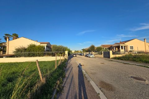 Terra a Rome, Rome, Rome - € 650.000 | Ref: Terreno_edificabile_Berno - foto 11