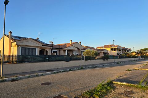 Terra a Rome, Rome, Rome - € 650.000 | Ref: Terreno_edificabile_Berno - foto 12