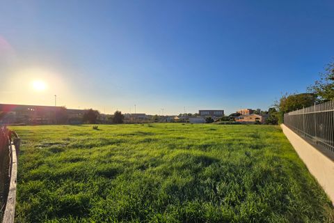 Terra a Rome, Rome, Rome - € 650.000 | Ref: Terreno_edificabile_Berno - foto 14
