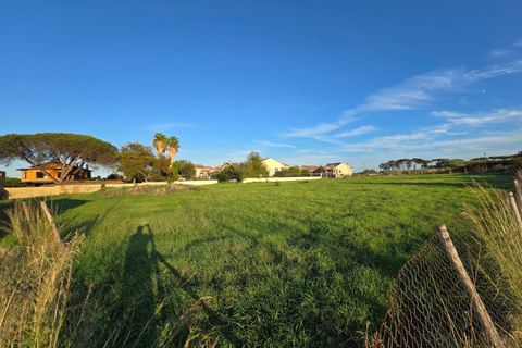 Terra a Rome, Rome, Rome - € 650.000 | Ref: Terreno_edificabile_Berno - foto 16