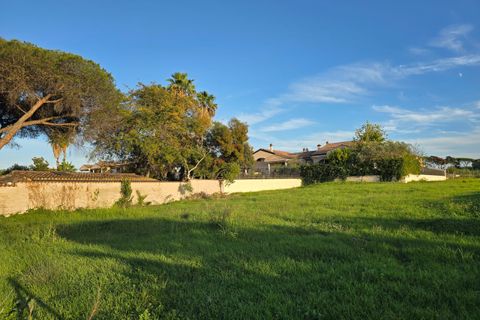 Terra a Rome, Rome, Rome - € 650.000 | Ref: Terreno_edificabile_Berno - foto 17