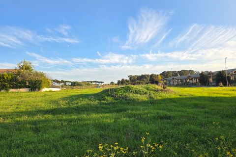 Terra a Rome, Rome, Rome - € 650.000 | Ref: Terreno_edificabile_Berno - foto 18