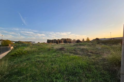 Terra a Rome, Rome, Rome - € 650.000 | Ref: Terreno_edificabile_Berno - foto 19