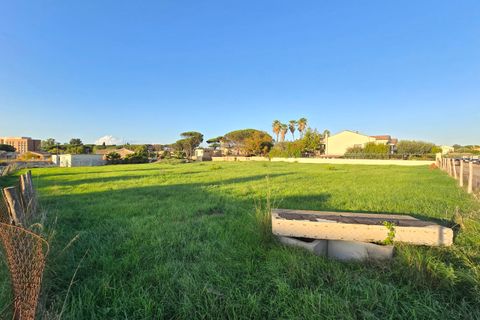 Terra a Rome, Rome, Rome - € 650.000 | Ref: Terreno_edificabile_Berno - foto 21