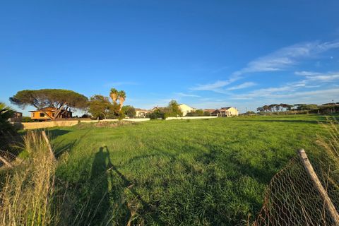 Terra a Rome, Rome, Rome - € 650.000 | Ref: Terreno_edificabile_Berno - foto 22