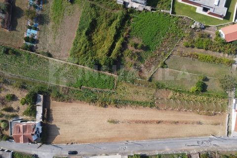 Helårsgrund i Caminha, Viana do Castelo, Caminha - € 110.000 | Ref: 2522 - foto 5