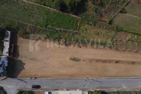 Helårsgrund i Caminha, Viana do Castelo, Caminha - € 110.000 | Ref: 2522 - foto 7