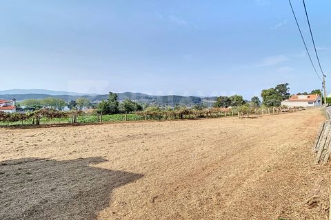 Helårsgrund i Caminha, Viana do Castelo, Caminha - € 110.000 | Ref: 2522 - foto 8