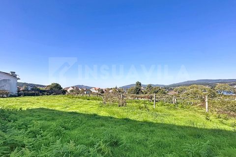 Helårsgrund i Caminha, Viana do Castelo, Caminha - € 110.000 | Ref: 2522 - foto 9
