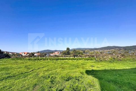 Helårsgrund i Caminha, Viana do Castelo, Caminha - € 110.000 | Ref: 2522 - foto 10