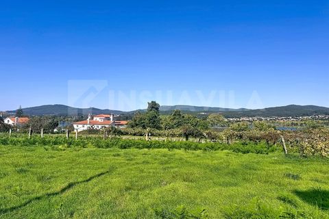 Helårsgrund i Caminha, Viana do Castelo, Caminha - € 110.000 | Ref: 2522 - foto 11