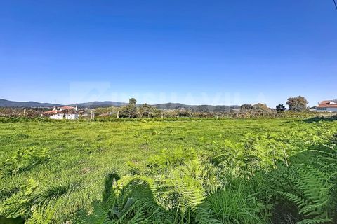 Helårsgrund i Caminha, Viana do Castelo, Caminha - € 110.000 | Ref: 2522 - foto 13