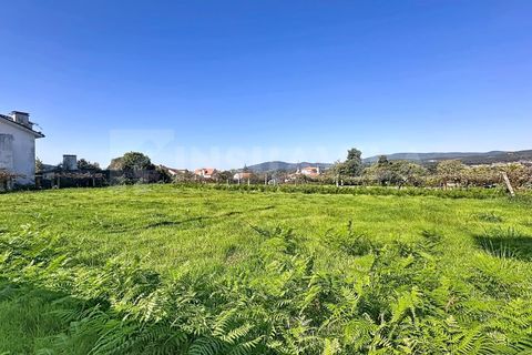 Helårsgrund i Caminha, Viana do Castelo, Caminha - € 110.000 | Ref: 2522 - foto 14