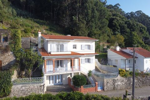 Villa a Caminha, Viana do Castelo, Caminha - € 359.000 | Ref: 2507 - foto 2