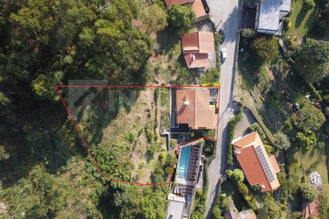 Villa a Caminha, Viana do Castelo, Caminha - € 359.000 | Ref: 2507 - foto 3