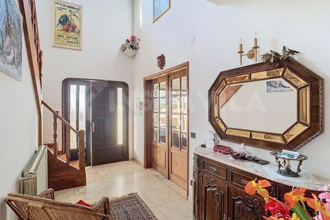 Villa a Caminha, Viana do Castelo, Caminha - € 359.000 | Ref: 2507 - foto 5