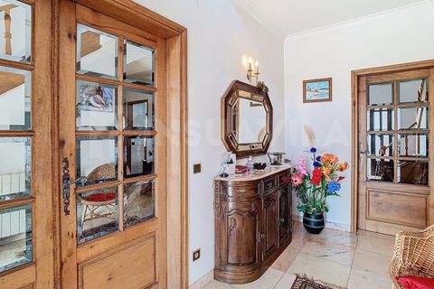 Villa a Caminha, Viana do Castelo, Caminha - € 359.000 | Ref: 2507 - foto 6