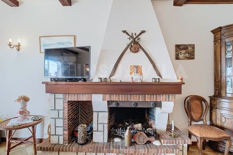 Villa a Caminha, Viana do Castelo, Caminha - € 359.000 | Ref: 2507 - foto 7