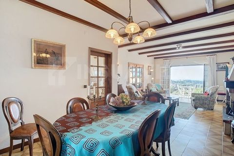Villa a Caminha, Viana do Castelo, Caminha - € 359.000 | Ref: 2507 - foto 8