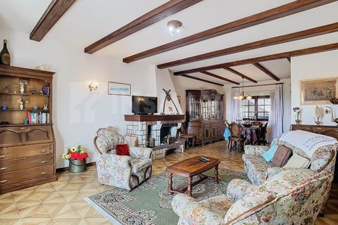 Villa a Caminha, Viana do Castelo, Caminha - € 359.000 | Ref: 2507 - foto 9