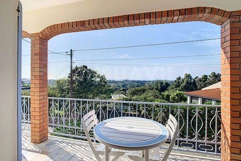 Villa a Caminha, Viana do Castelo, Caminha - € 359.000 | Ref: 2507 - foto 10