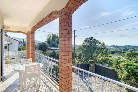 Villa a Caminha, Viana do Castelo, Caminha - € 359.000 | Ref: 2507 - foto 11