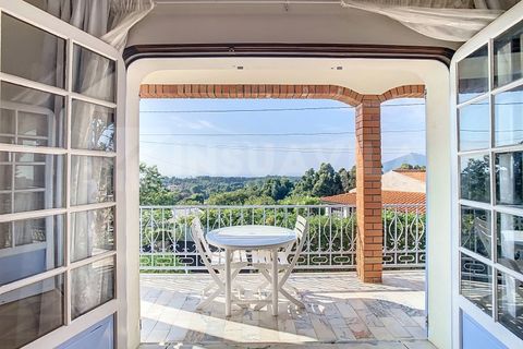 Villa a Caminha, Viana do Castelo, Caminha - € 359.000 | Ref: 2507 - foto 12