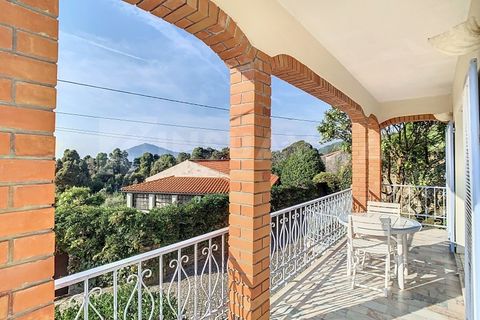 Villa a Caminha, Viana do Castelo, Caminha - € 359.000 | Ref: 2507 - foto 13