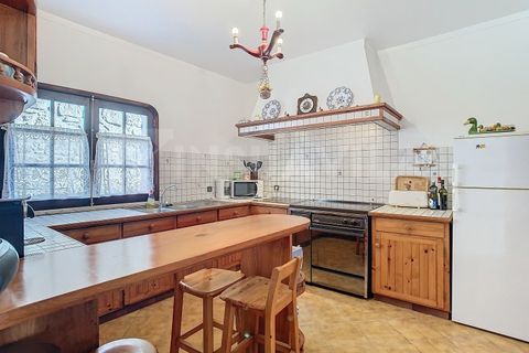 Villa a Caminha, Viana do Castelo, Caminha - € 359.000 | Ref: 2507 - foto 14