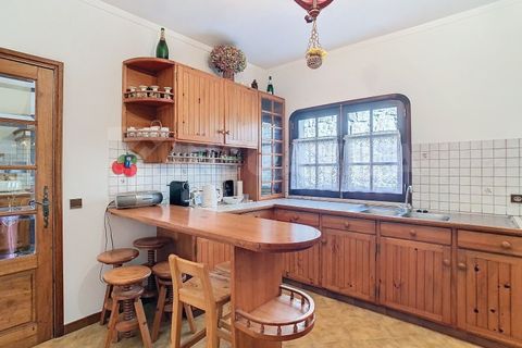 Villa a Caminha, Viana do Castelo, Caminha - € 359.000 | Ref: 2507 - foto 15