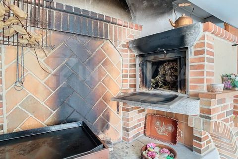 Villa a Caminha, Viana do Castelo, Caminha - € 359.000 | Ref: 2507 - foto 16